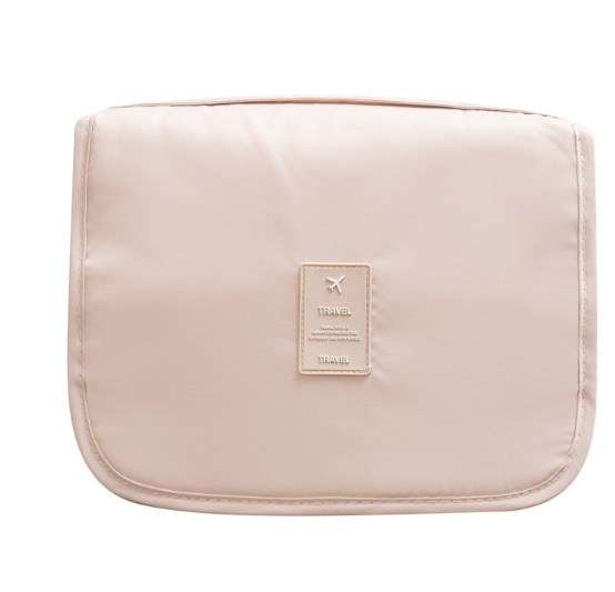 Travel Storage Bag