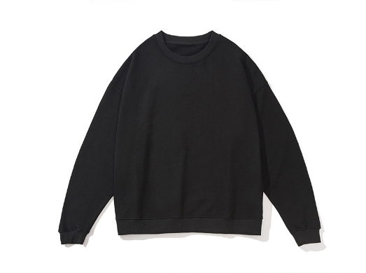 Sweatshirt Image 2
