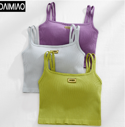 Camisole Image 7
