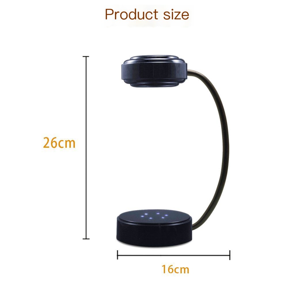 Helmet Display Stand 6