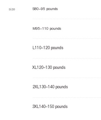 Deeptown Y2K Pink Striped Sweater