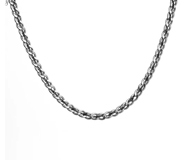 Necklace Image 4