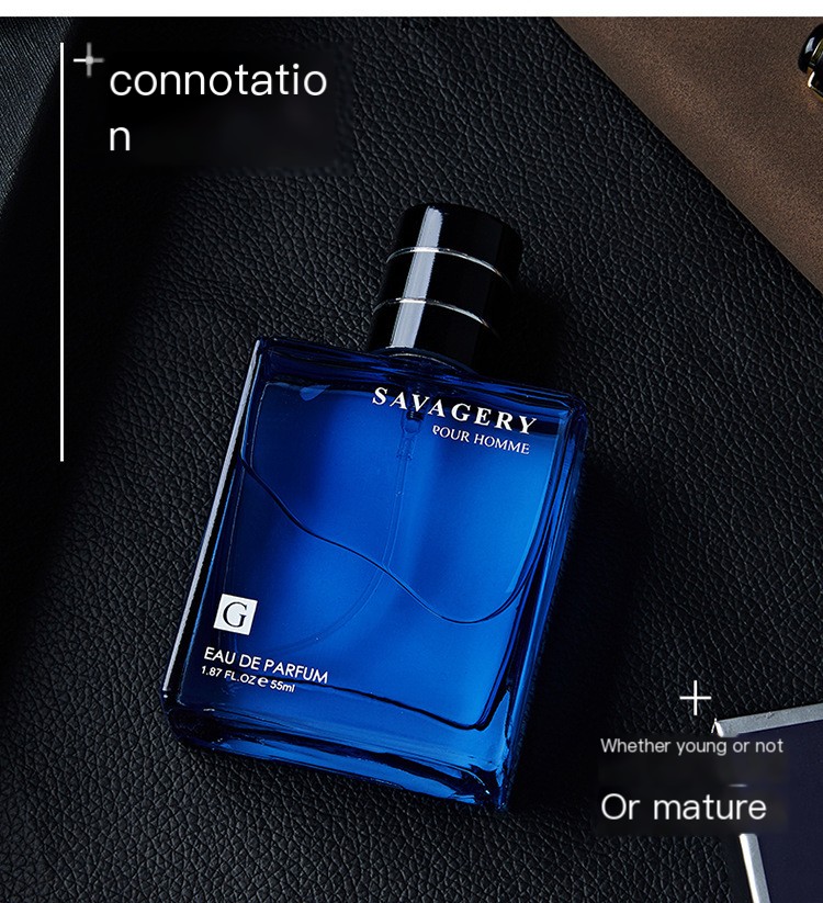Elegant Packaging