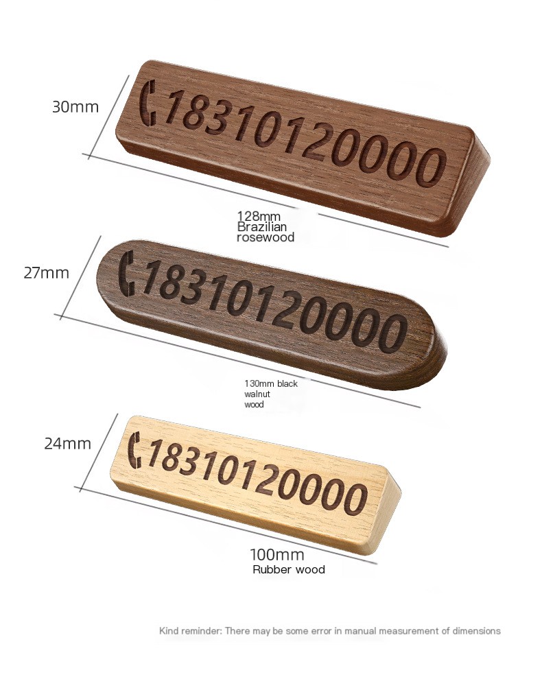 Parking Card Image 8