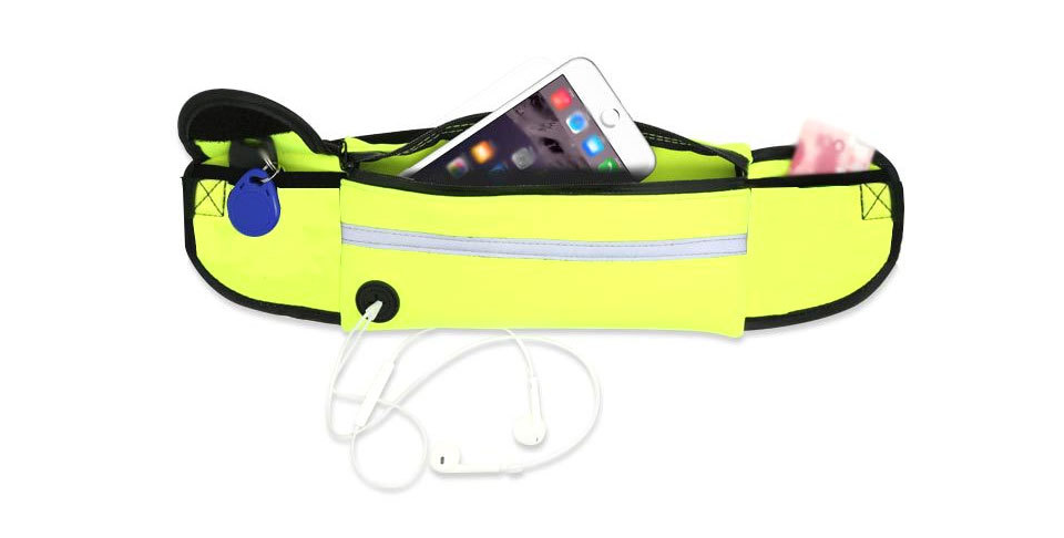 Fanny Pack Image 4