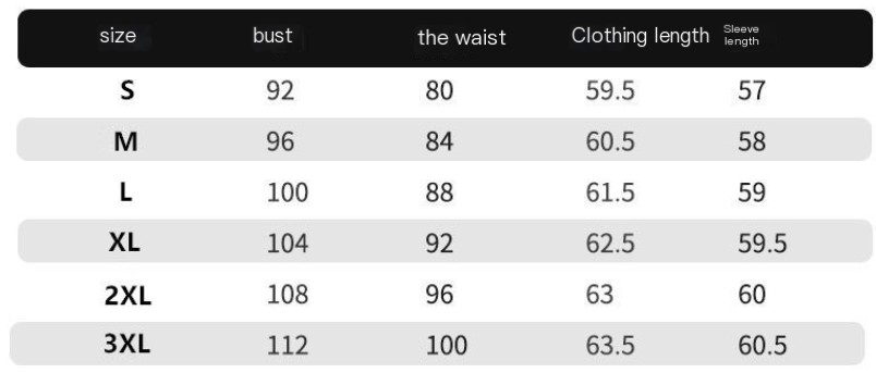 Aurélie Women's Lined Jacket