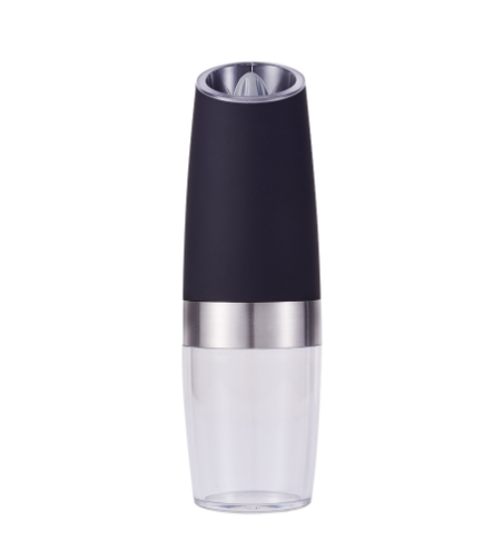 Electric Pepper Grinder