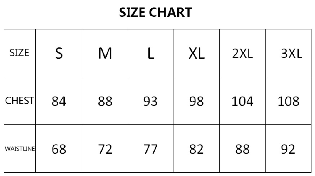 Women's Diagonal Shoulder Split Long Skirt Cocktail Dress