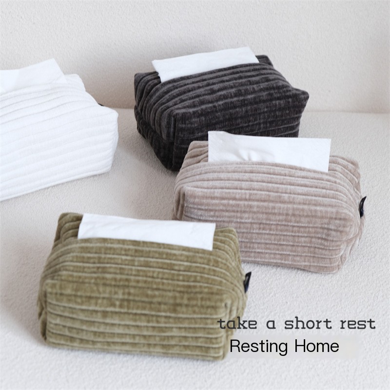 Tissue Box Image 6