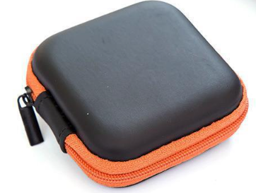 AirPods Case 3