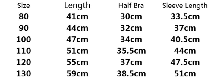 Dress Image 1