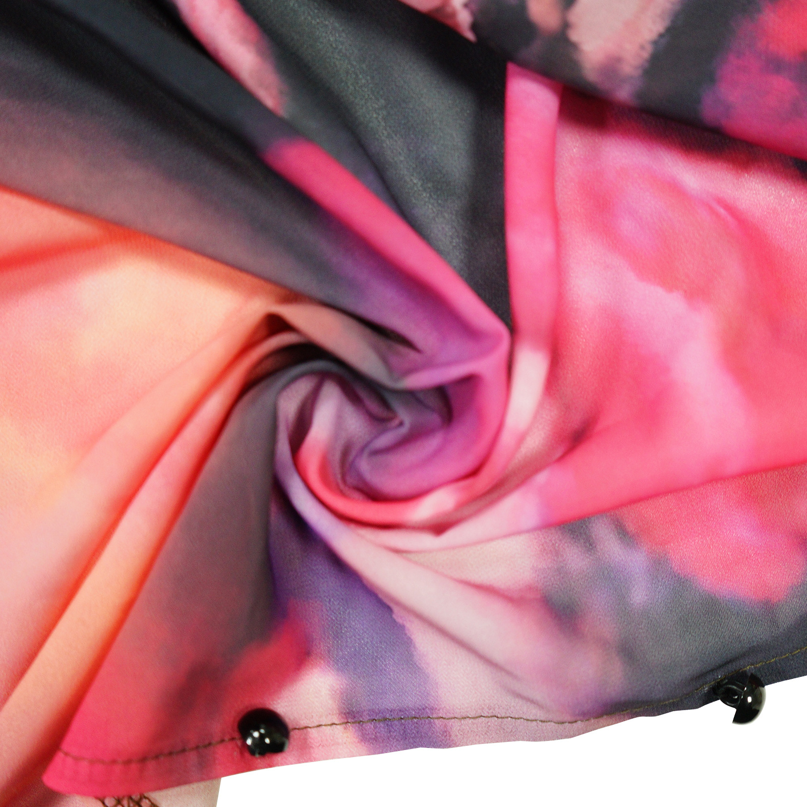 Jacket Image 9