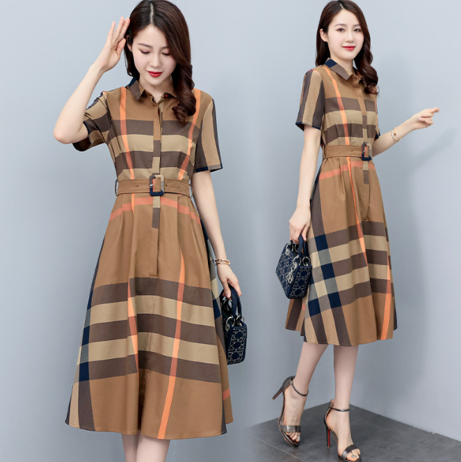 Dress Image 3