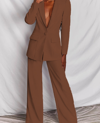 Graceille Business Set Image 4