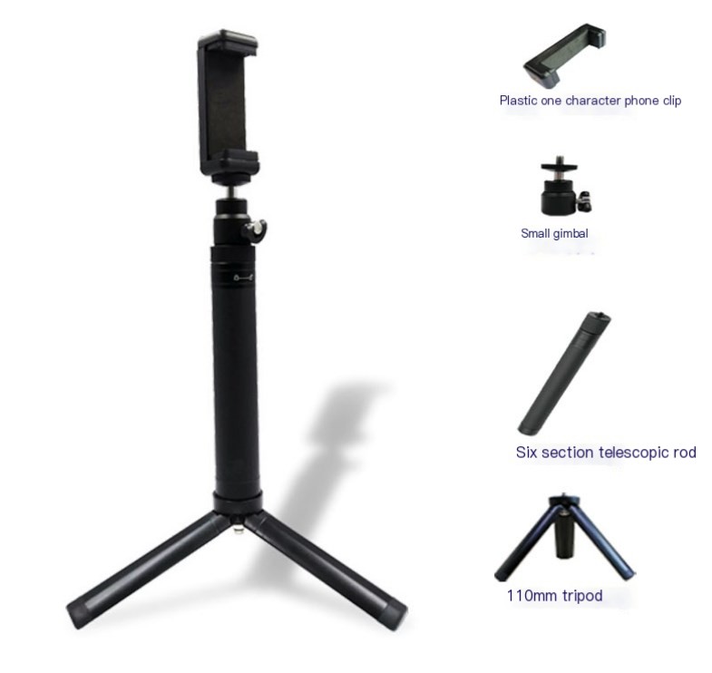 Feiyu Extendable Mobile Stabilizer