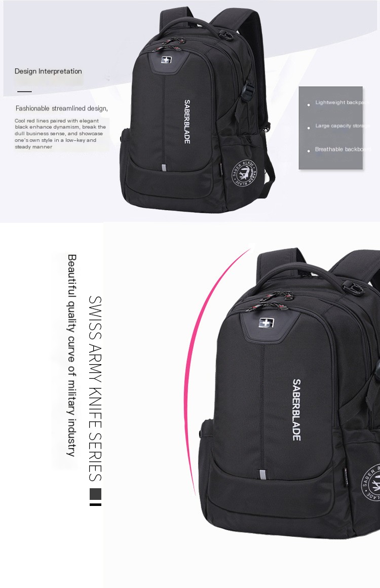 Backpack Image 2