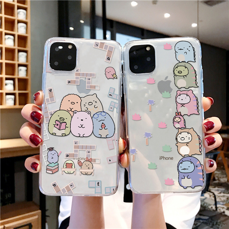 Stylish Phone Case