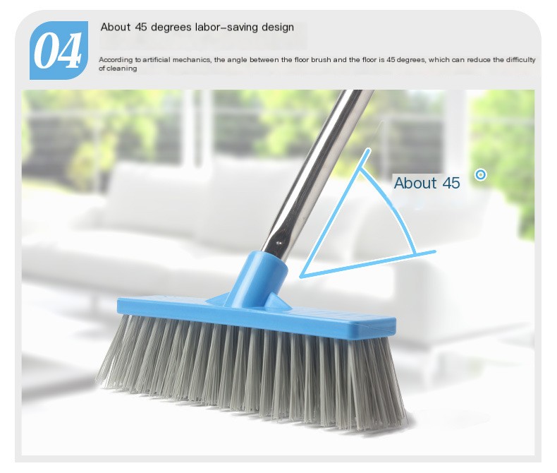 Blue floor brush Tmall_08