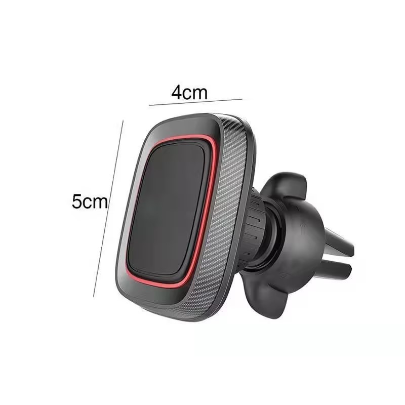 Magnetic Car Phone Mount