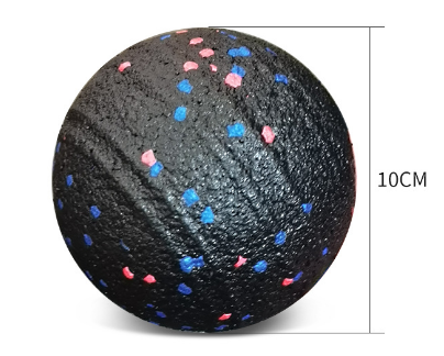 Yoga Massage Balls Image 3