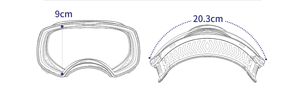 Pet Sunglasses