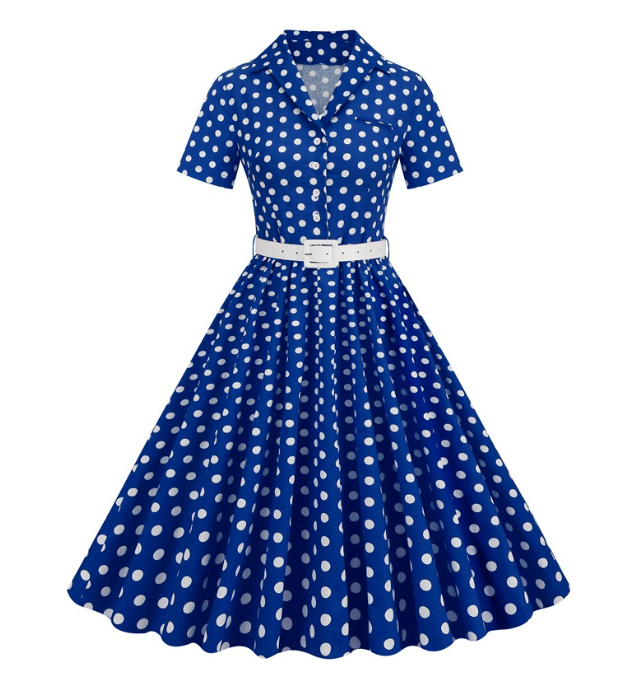 Dress Image 7