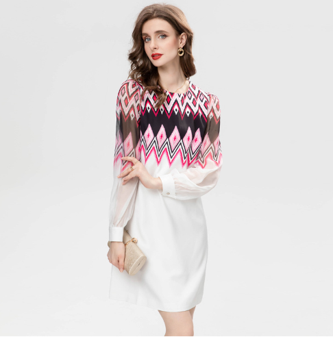 Versatile Style