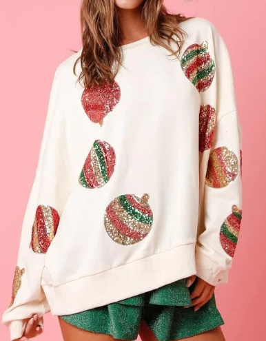 Sweater Image 6