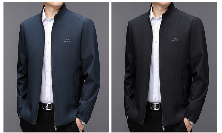 Business Casual Jacket Image 2