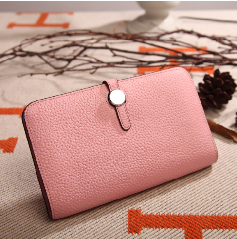 Wallet Image 4