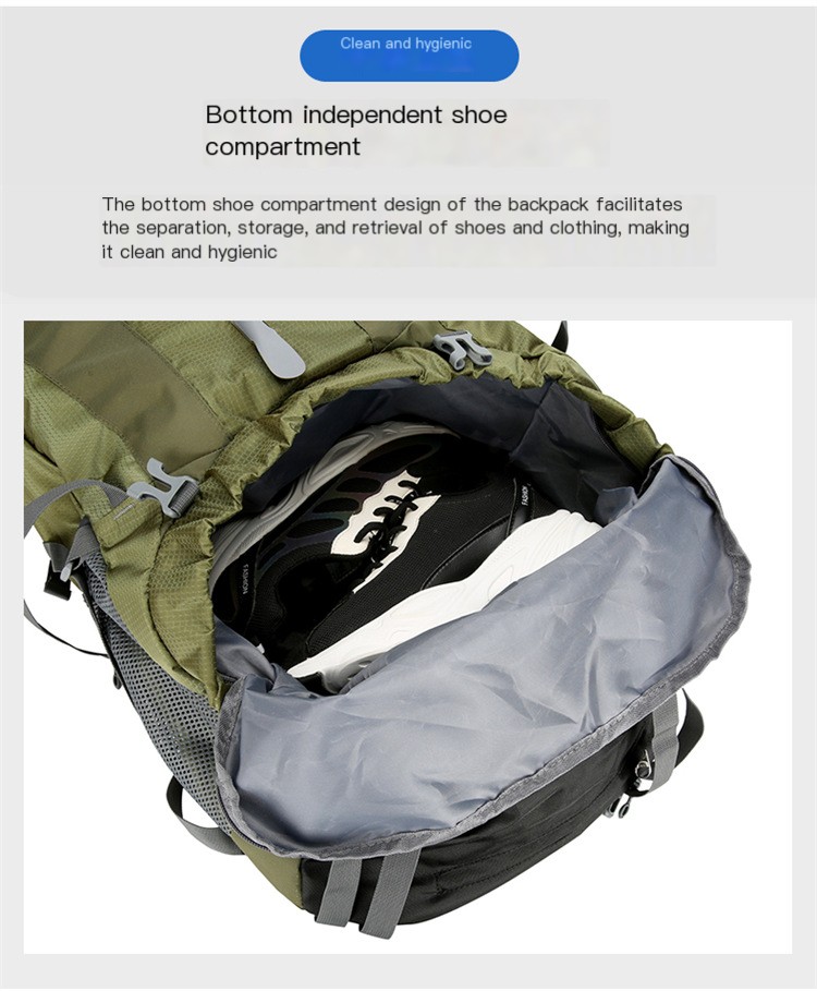 Air cushion strap image 11
