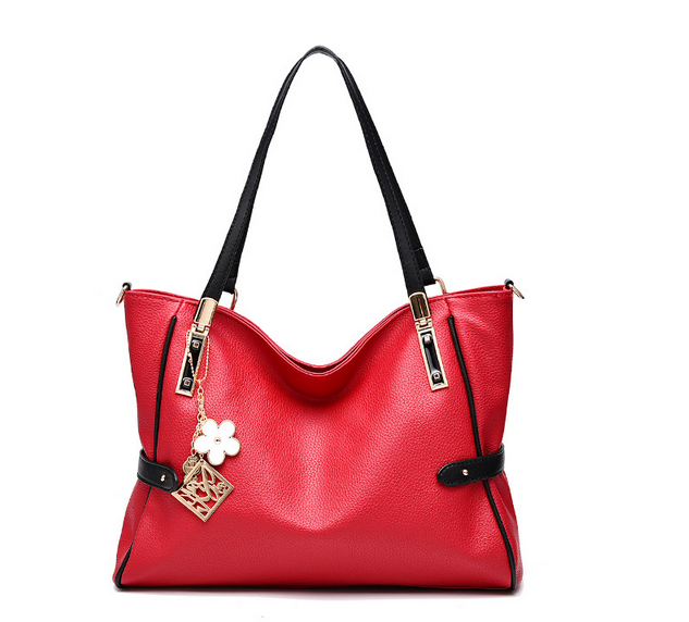Versatile Minimalist Women's Bag Styles