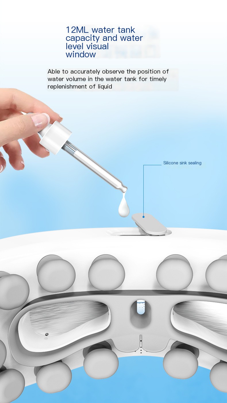 Eye Massager Image 7