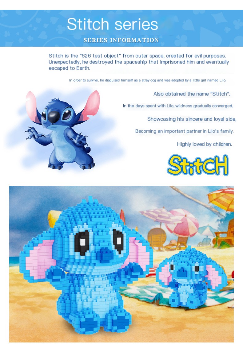 Building Blocks Image 3