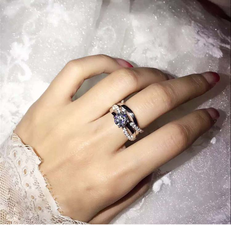Wedding Ring 1