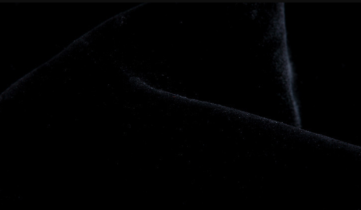 Winter Coat Image 8