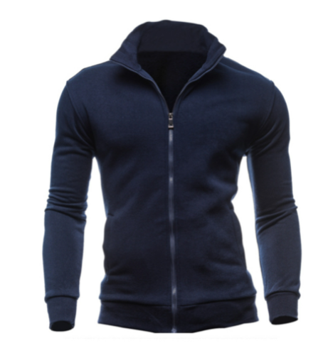 Sweatshirt Image 5