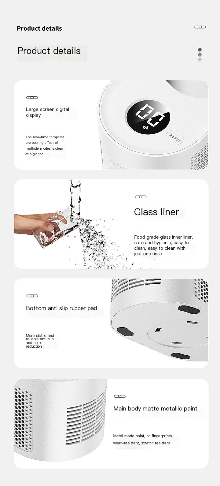 Yogurt Maker Image 16