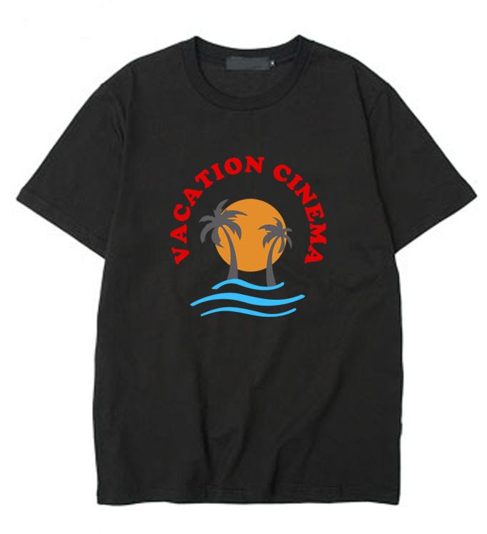 T-shirt design 3
