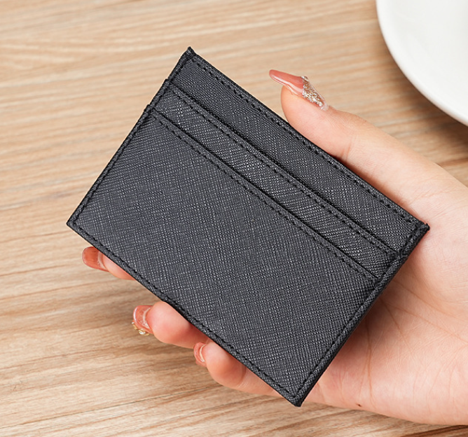Card Holder Image 5