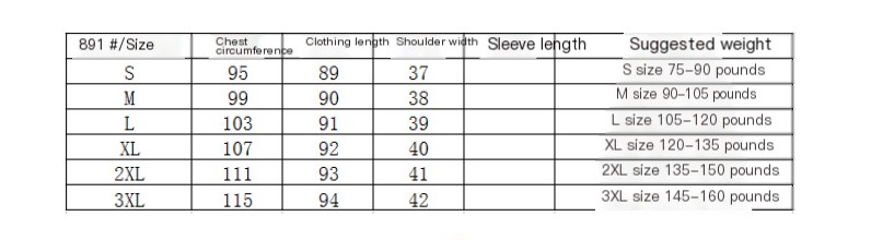 Chic Woolen Vest Color Options
