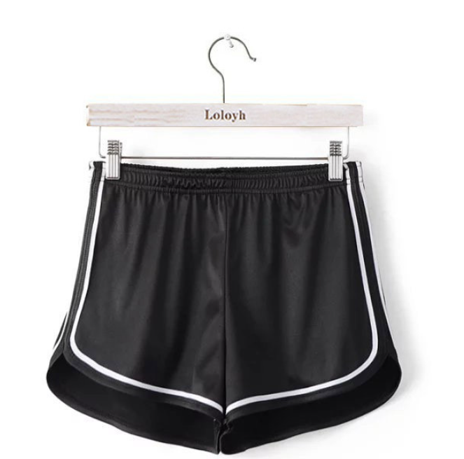 Women's Summer Shorts - Image 5