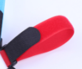 Stick Attachment Tape image