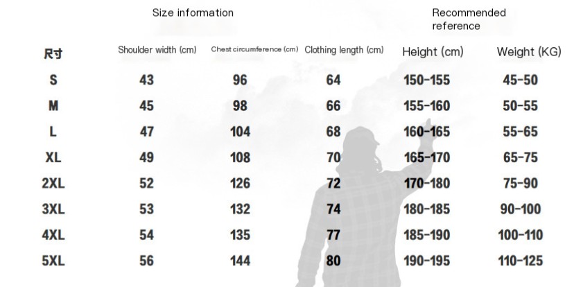 Camiseta Oversized