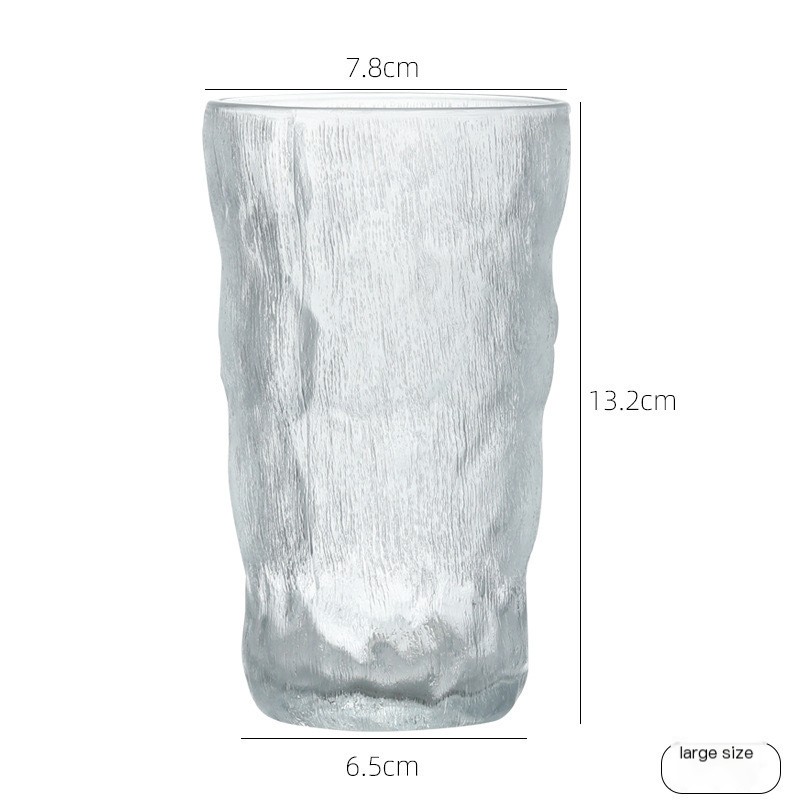Simple Japanese Cup Image 5