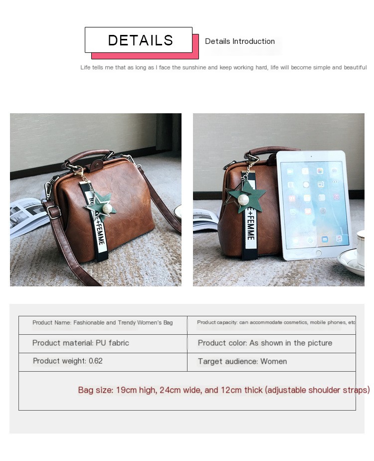 Doctor Bag