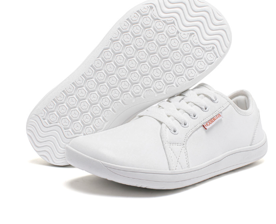 Orthopedic Barefoot Shoes Image 5