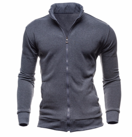 Sweatshirt Image 4