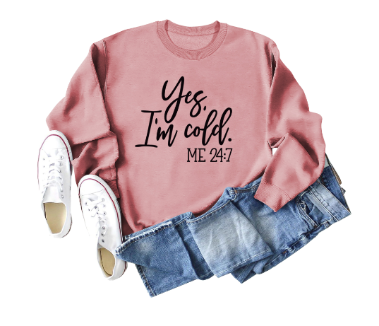Sweatshirt Image 3