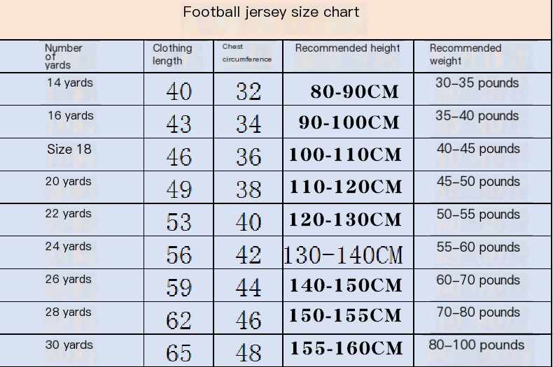 Portugal Home Jersey